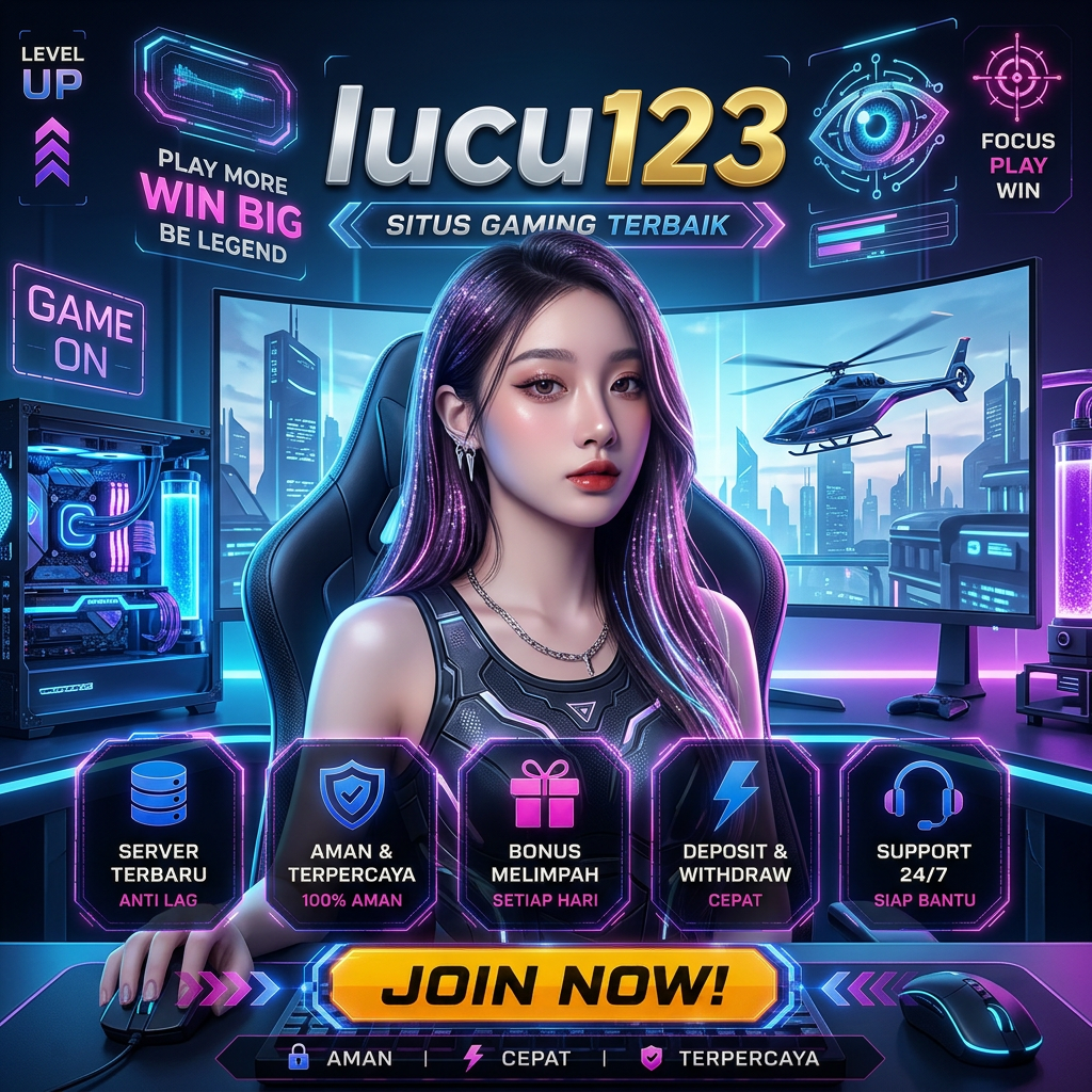 LUCU123